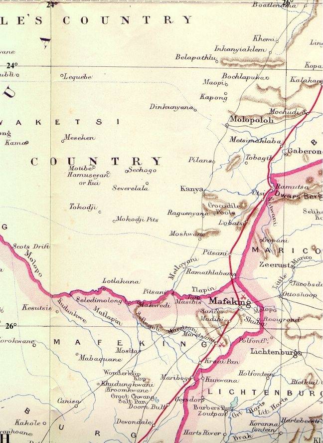 Map No 15