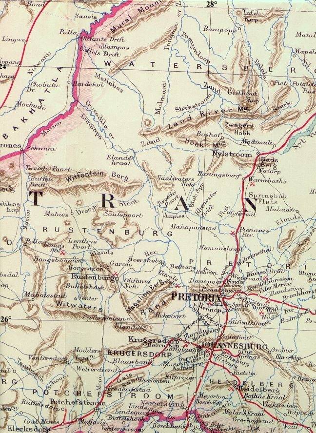 Map No 16
