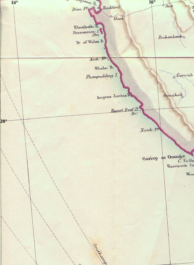 Map No 21
