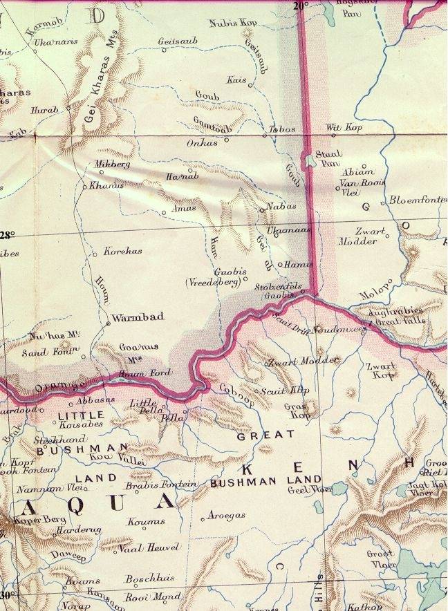 Map No 23