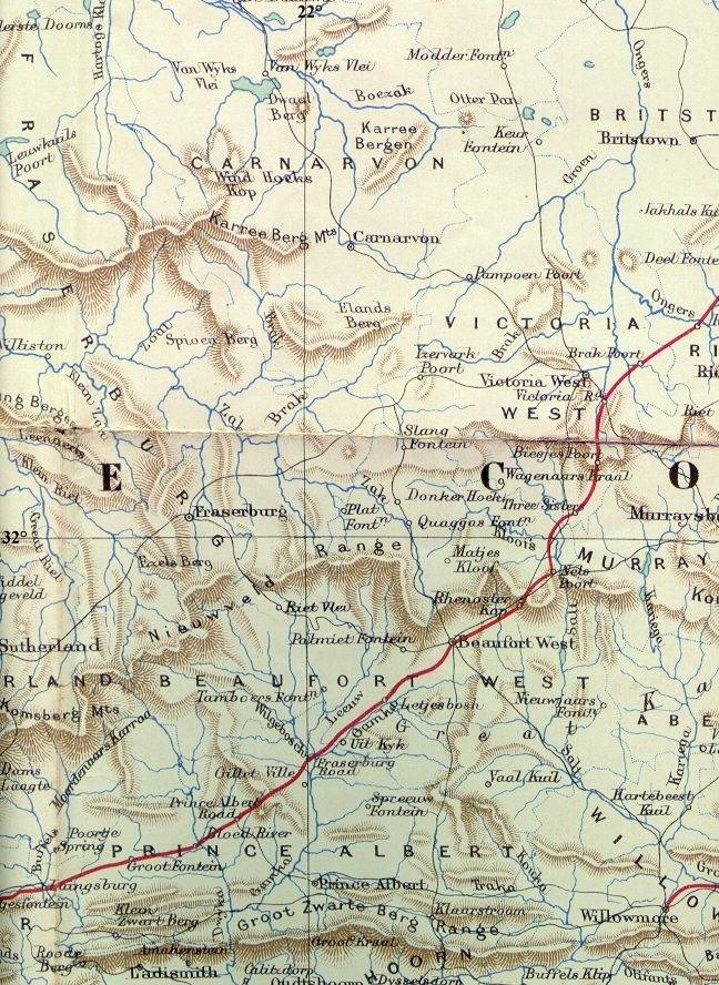Map No 34