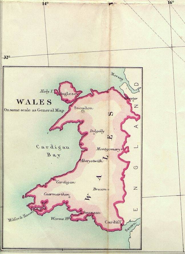 Map No 41