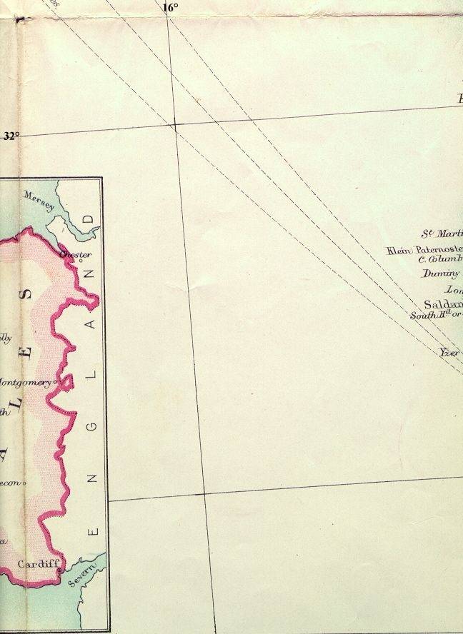 Map No 42