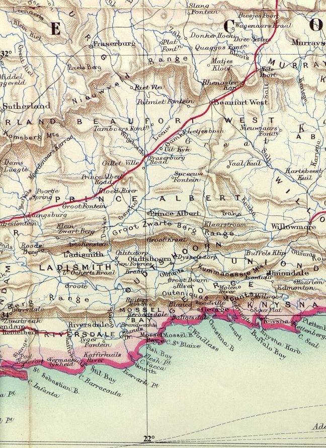 Map No 44