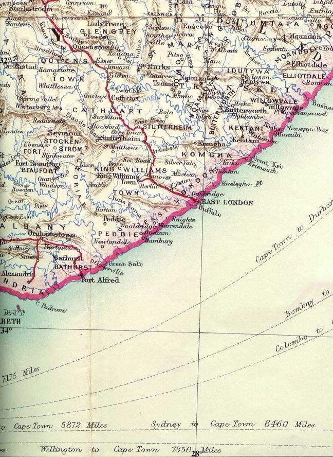 Map No 46