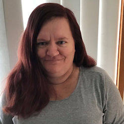 Deb